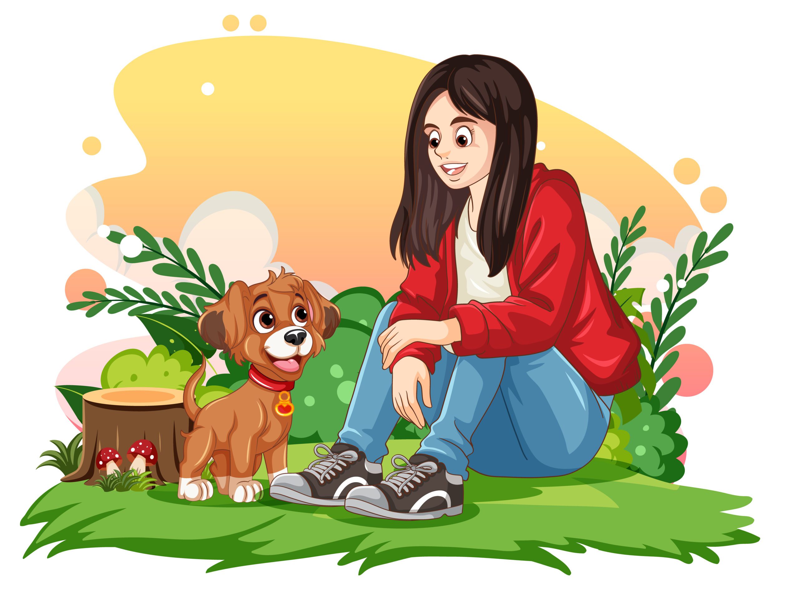 🐾 DOG MOM DAY at BOXI PARK 🐶💃 | Saturday, May 11th