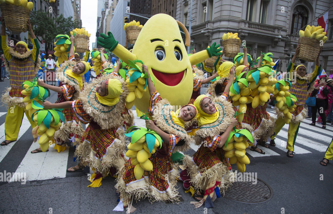 🥭Get Ready, Orlando — It’s MangoMania Time! 🌴