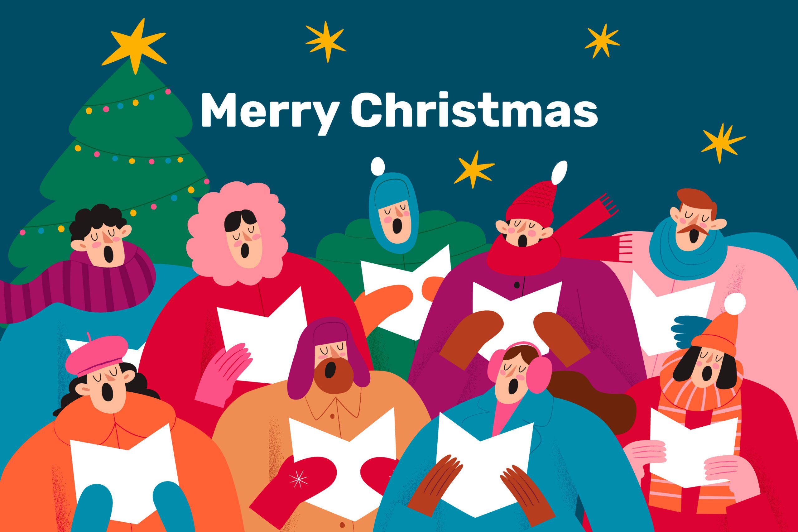 🔥🎶 Phoenix 5 + Yaleo LIVE at Boxi Park Lake Nona 🎶🔥